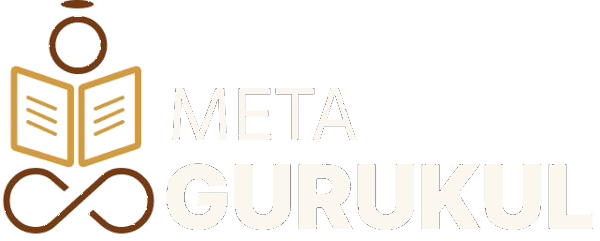 MetaGurukul