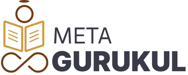 MetaGurukul, मुख्य पान